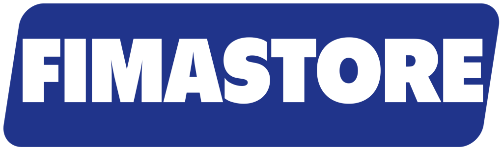 Fimastore